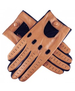 Car Diving Gloves
